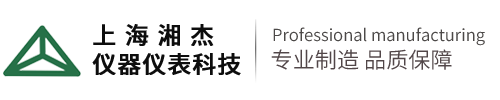 乐鱼入口